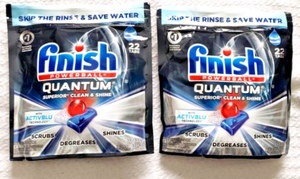 Tablettes pour lave-vaisselle 500 pièces - 3 couches - Tablettes de détergent finies en gros Tablettes pour lave-vaisselle - Product Image 4