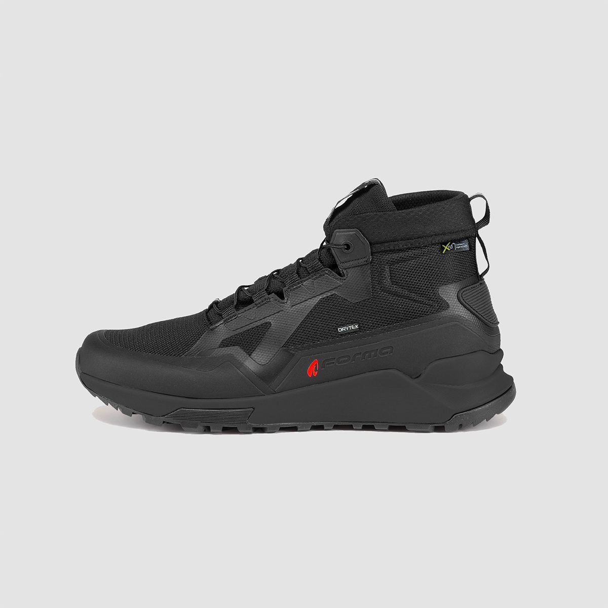 Best Selling Erke Shoes High Quality Snow Ice Crampons Outdoor