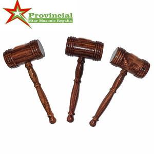 Franc-maçon Rite écossais maçonnique Regalia Rite français maître maçon tabliers - Product Image 6