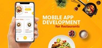 Yüksek Kaliteli Online Yemek Siparişi Verme Uygulaması Geliştirme Özelleştirilmiş Fonksiyonlarla İnternet Versiyonu Küresel Aktivasyon