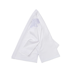 ชุดกิโมโน Jitsu bjitsu bjiu-Jitsu BJJ GI Jitsu brazilian - Product Image 2