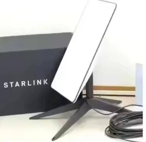STAR-LINK Satélite Internet Estándar V4 V3 V2 Mini 2ª 3ª Generación y Accesorios Completos - Product Image 6