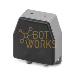 Phoenix Contact 1433046 - Nuovo - Product Image 1