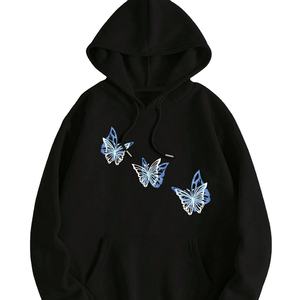 Sweat-shirts brodés pour hommes à prix abordable, légers, de qualité supérieure, meilleurs matériaux, meilleur design, sweat-shirts brodés à manches longues - Product Image 1