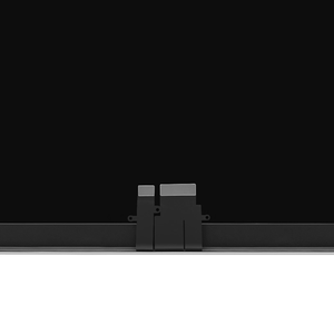 สำหรับ MacBook Air 13.6 นิ้ว 2024 M3 A3113 ชุดจอ LCD เปลี่ยนทดแทน จอแสดงผลแบบเต็มจอ ของแท้ OEM ผ่านการทดสอบ สีเงิน Starlight Space - Product Image 2