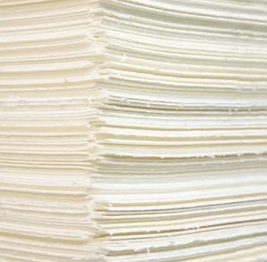 Premium Bleached Eucalyptus Kraft <b>Pulp</b> ISO Certified Ready for Global Export - Product Image 6