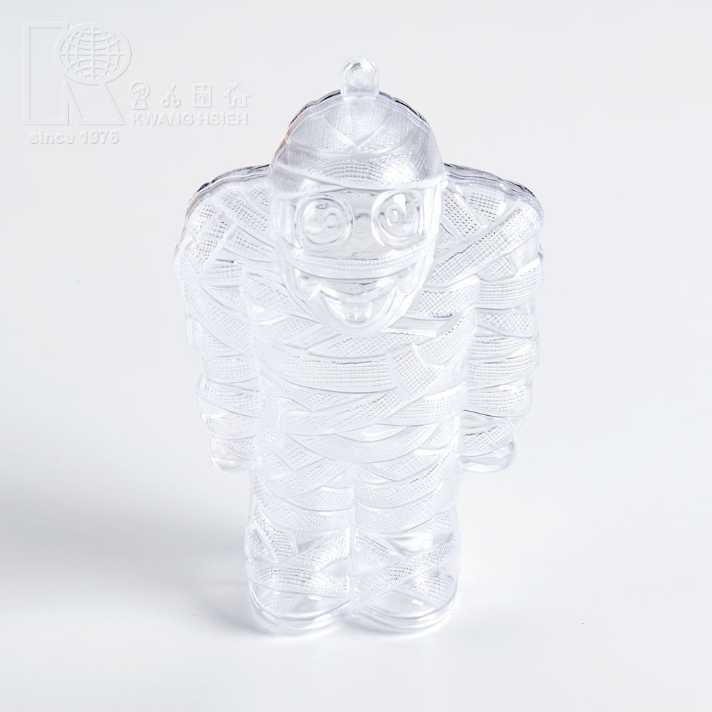 โปร่งใส