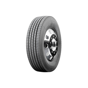 Pneus de camion 215/75R17.5 les plus vendus, pneus radiaux sans chambre à air bon marché en état neuf pour remorques - Product Image 1