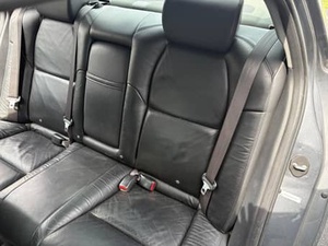 ACURA TL 2006 - Product Image 5