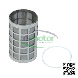 Kit de réparation OEM RS-12217442 pour pièces de moteur de machines MWM d'origine - Product Image 2