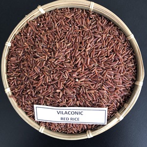 OEM ETIQUETA ROTER JASMIN REIS/ARROZ JASMIM VERMELHO DE VIETNAM (Sra. Ellen) - Product Image 5