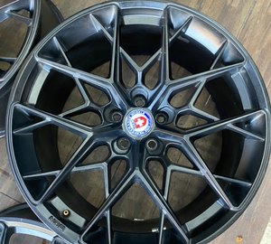 Rines Originales G80/G82/G83 M826 CLS para BMW M2 M3 M4 M5 M6 M8 G20 G22 G23 G30 G32 G70 G80 G82 G87 G90, Nuevos, Aleación Plateada - Product Image 6