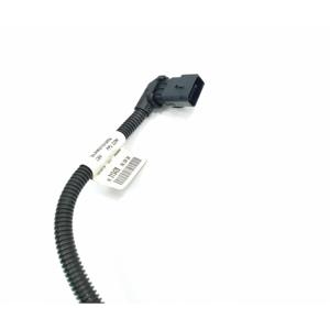 CITROEN C5 Aircross RADAR PLUG 9831342880 YHZ (DV5RC) Diésel 1500 (18>) - Product Image 2
