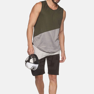 Vente à chaud Prix d'usine Shorts pour hommes Séchage rapide Nouvelle arrivée Shorts pour hommes Shorts pour hommes de qualité supérieure - Product Image 4