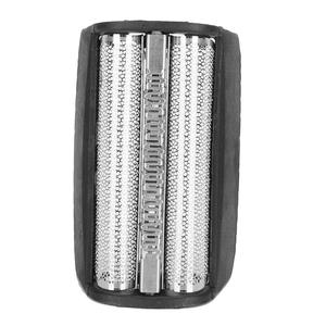 Cabezal de Repuesto para Afeitadora Eléctrica de Doble Cuchilla, Mini Afeitadora Eléctrica USB, Afeitadora Rotatoria con Función de Lavado, para Uso Facial - Product Image 5
