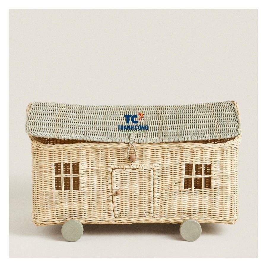 กำหนดเองตามคำขอ