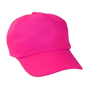Cappellino da Baseball Reggie Personalizzato, Articoli Promozionali - Product Image 3