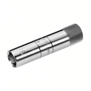 Llaves de vaso Facom de 1/2'' con punta cuadrada para bujías de 16, 18 y 21 mm - Product Image 2