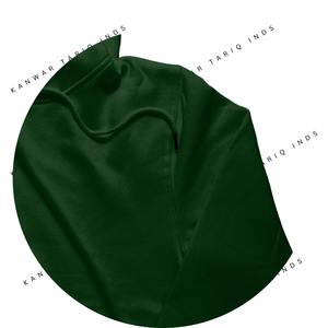 Sweat-shirt à capuche de haute qualité personnalisé pour hommes, sweat-shirt à col rond personnalisé en gros, poids lourd d'usine, sweat-shirt pour hommes solide - Product Image 5