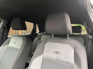 Volkswagen Polo d'occasion LHD/RHD - Product Image 5