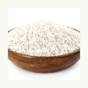 긴 곡물 쌀 태국 가격 재스민 쌀/긴 곡물 향기로운 쌀/흰 쌀 긴 곡물 흰색