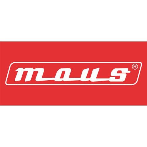 Maus GmbH logo