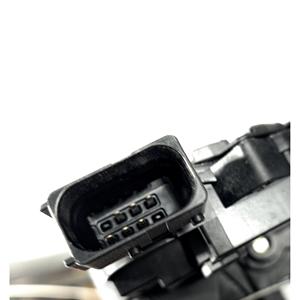 Cerradura de puerta trasera derecha para Citroën Jumper Van 3ª Serie 1345728080 (06>14) - Product Image 6