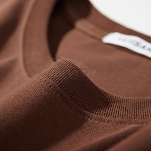 Camiseta de Hombre de Alta Calidad con el Último Diseño en Venta 2025, Camisetas Casuales de Estilo Clásico para Venta en Línea - Product Image 4