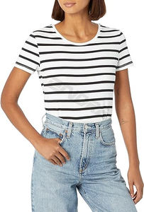 เสื้อเชิ้ต100% สำหรับผู้หญิงเสื้อคอตตอนไซส์ใหญ่พิเศษ - Product Image 2