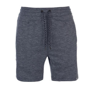 Pura calidad precio asequible estilo de tendencia recién llegado Etiqueta Privada buen fabricante pantalones cortos para hombres - Product Image 1