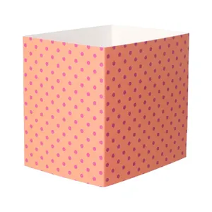 Bolsa de Papel Promocional Personalizada con Diseño CreaSleeve 155 - Product Image 1