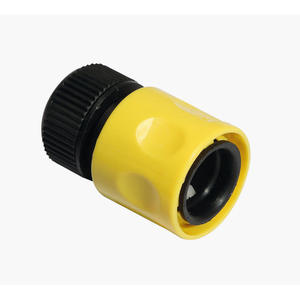 Lavadora de Autos Eléctrica de Alta Presión, Solución de Limpieza Multifuncional de Alta Tecnología, Control Mecánico, 1500W, Limpieza con Agua Fría para el Hogar - Product Image 4