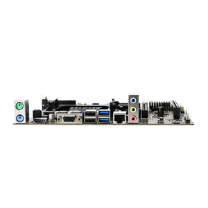 Performa permainan AMD A88 FM2 Motherboard Superior dukungan ekstrem A10-7890KAthlon2 X4 880K CPU <span class=keywords><strong>DDR3</strong></span> - Product Image 6