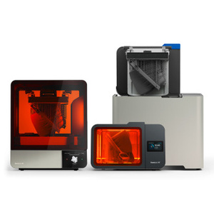 Formlabs Form 4BL Pacchetto Completo, 3 Anni DSP - Product Image 1
