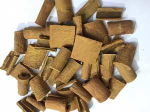 Vente en gros de bâtonnets de cannelle naturels, nouvelle culture à prix raisonnable, bâtonnet de cannelle - Product Image 2