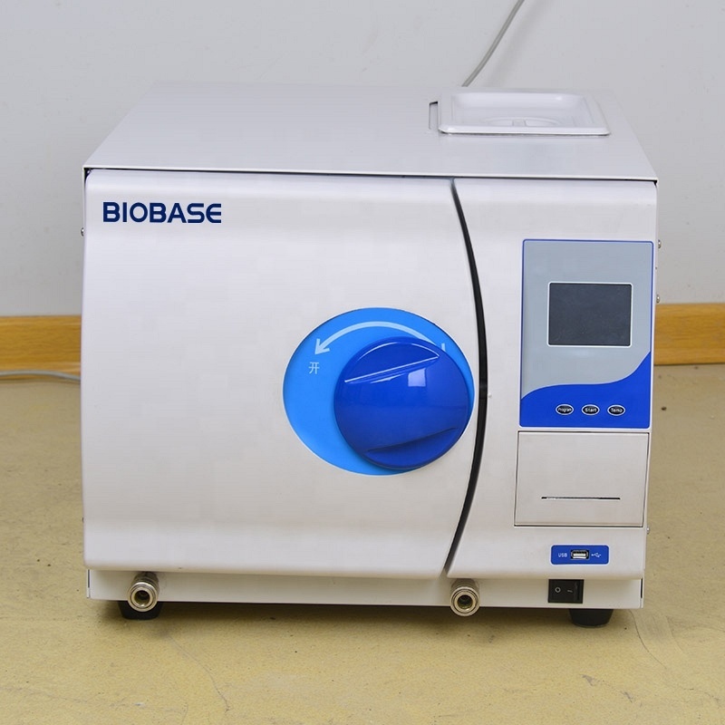 BIOBASE China 0 2ml PCR Tube