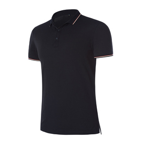 ผ้าฝ้ายคุณภาพสูง 180 กรัม เนื้อผ้าหรูหรา ป้องกันรอยยับ พิมพ์ลาย สำหรับเสื้อเชิ้ตผู้ชาย ไซส์พลัส ชุดยูนิฟอร์มกอล์ฟ แห้งเร็ว - Product Image 5