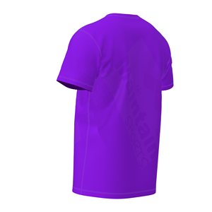 New Arrival Professional Design <b>Men</b> <b>T</b>-<b>Shirt</b> 100% Cotton Fabric <b>V</b>-<b>Neck</b> Breathable Quick Dry Short Sleeve Best Quality - Product Image 6