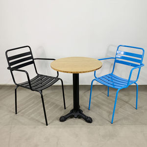 CBCF019-B Bn Gh Cafe Estilo Industrial Lm T G Tre V 2 Gh St Chn Gang c - Product Image 1