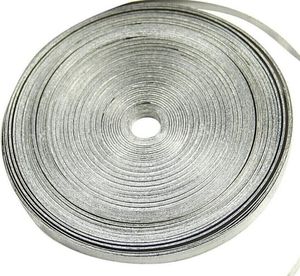 ริบบิ้นแมกนีเซียม 99.95% บริสุทธิ์ & 25g 1PC - Product Image 2