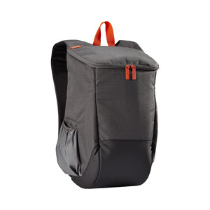 Precio al por mayor Baloncesto deporte mochila bolsa, mochila, mochila, fabricante de mochilas - Product Image 5