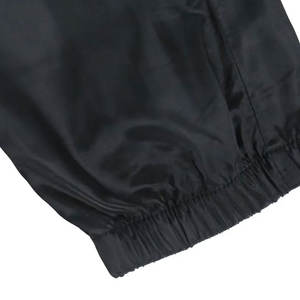 Best-seller Veste Softshell de qualité supérieure Veste d'hiver Softshell chaude et confortable à vendre en ligne - Product Image 4