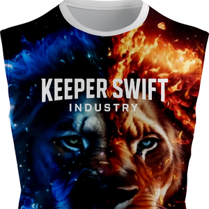 ชุดยูนิฟอร์ม 7V7 ดีไซน์ล่าสุด คุณภาพสูง ขายส่ง ชุดยูนิฟอร์ม 7V7 รุ่นใหม่ ผลิตจากโพลีเอสเตอร์ - Product Image 1