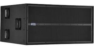 Subwoofer actif MERIT CF TTS56-A - Product Image 3