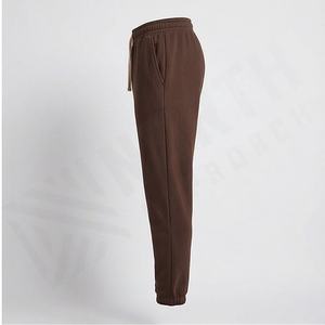 กางเกงขายาวผู้ชาย ดีไซน์ใหม่ สไตล์ลำลอง ชุดกีฬา สำหรับฤดูร้อน ลดราคาออนไลน์ ผ้าคุณภาพพรีเมียม ซักแล้ว ทนทาน ทันสมัย - Product Image 3