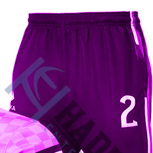 2025 Nueva buena calidad precio bajo personalizar logotipo y diseño chándal de hombre conjunto de dos piezas chándal de hombre - Product Image 2