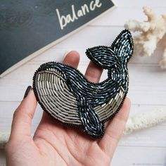 Fabricación de joyas naturales curación Arco Iris piedra lunar cristal piedra preciosa bisel corazón piedra plata esterlina 925 colgantes encantos - Product Image 4