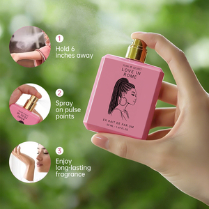 <span class=keywords><strong>Parfum</strong></span> pour femmes sur mesure, prix de gros, <span class=keywords><strong>parfum</strong></span> de haute qualité, parfums longue durée, parfums originaux, <span class=keywords><strong>parfum</strong></span> à étiquette privée - Product Image 5