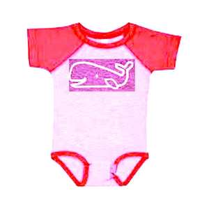 Design personnalisé unisexe, barboteuse en bambou et spandex pour bébés avec fermeture à bouton-pression et fermeture OEM pour l'été - Product Image 3