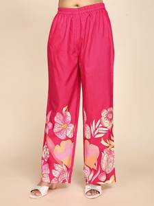 Venta al por mayor Anarkali Kurti Set con Dupatta tela de algodón orgánico Premium, bordado fino, lote barato de exportación a granel - Product Image 3